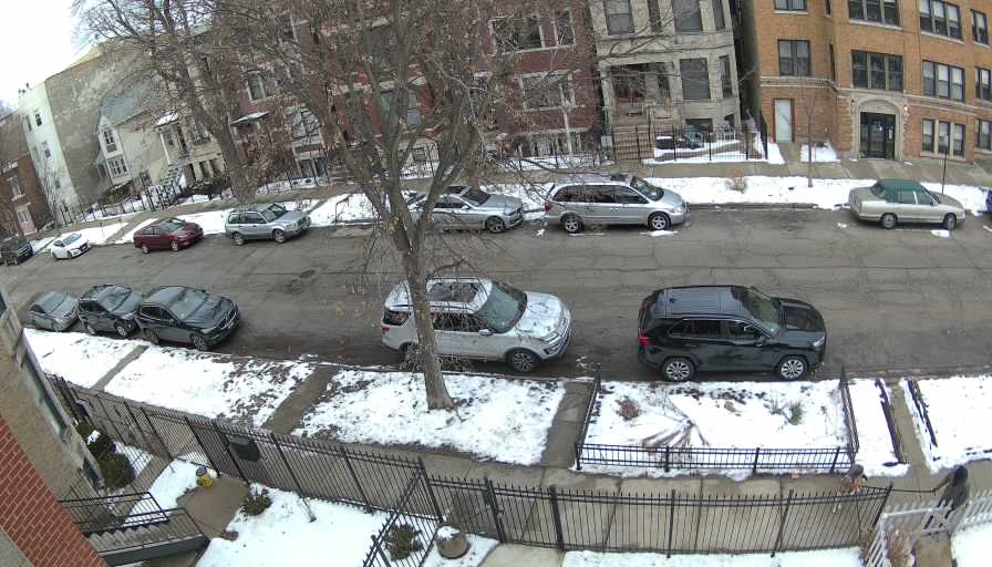 Reolink Camera One_00_Reolink Home Hub One_20260206161944.jpg